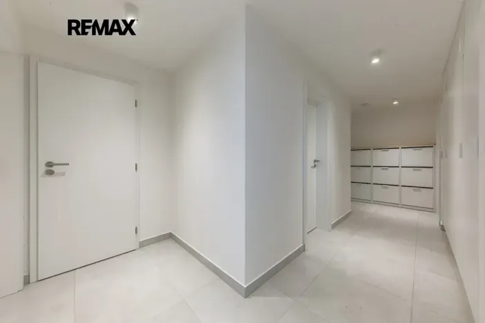 Pronájem bytu 4+kk, Brandýs nad Labem-Stará Boleslav, Josefa Truhláře, 83 m2