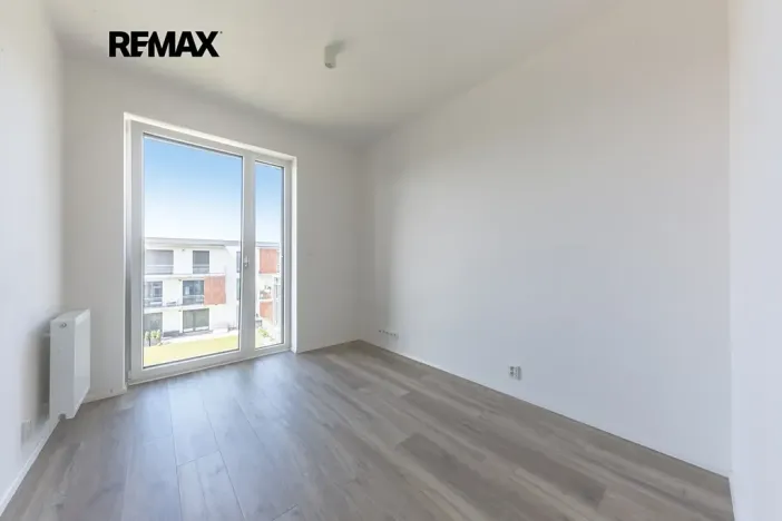 Pronájem bytu 4+kk, Brandýs nad Labem-Stará Boleslav, Josefa Truhláře, 83 m2