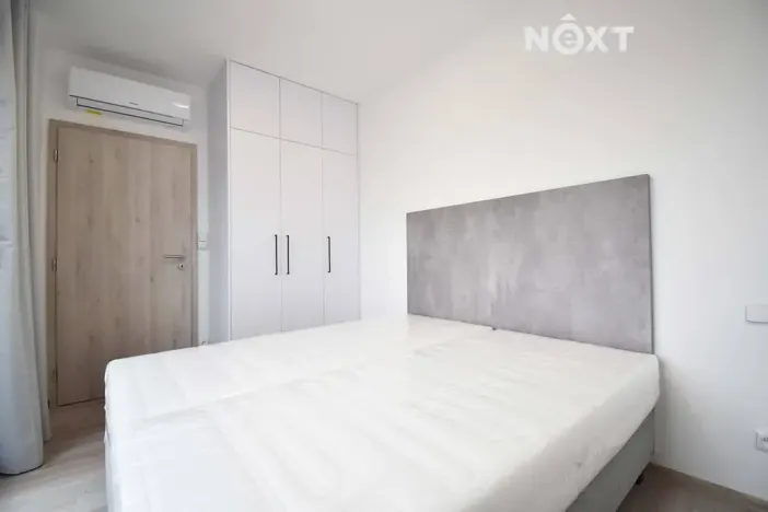 Pronájem bytu 2+kk, Břeclav, Břetislavova, 35 m2