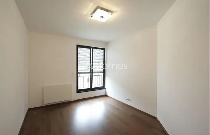 Pronájem bytu 4+kk, Praha - Dejvice, Bechyňova, 125 m2