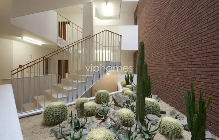 Pronájem bytu 4+kk, Praha - Dejvice, Bechyňova, 125 m2