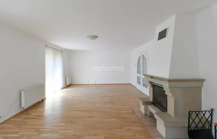 Pronájem vily, Průhonice, Pod Valem, 400 m2