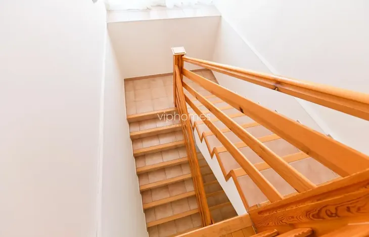 Pronájem vily, Průhonice, Pod Valem, 400 m2