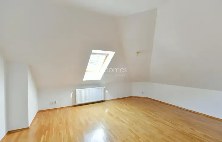 Pronájem vily, Průhonice, Pod Valem, 400 m2