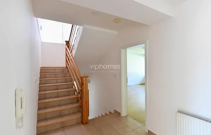 Pronájem vily, Průhonice, Pod Valem, 400 m2