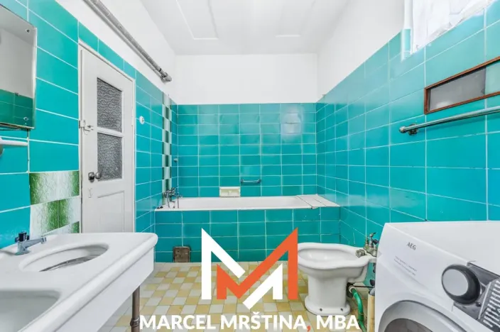 Prodej rodinného domu, Červený Kostelec, Jiráskova, 340 m2