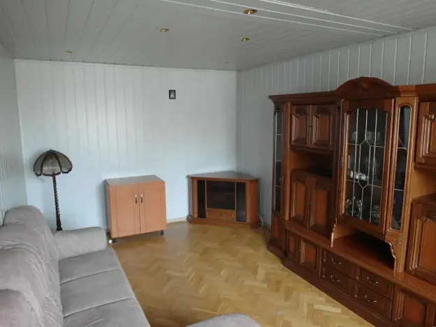 Prodej bytu 3+1, Bílina, Sídliště Za Chlumem, 81 m2