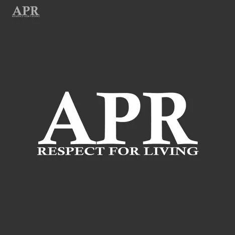 Pronájem bytu 1+kk, Uherský Brod, Hradišťská, 28 m2