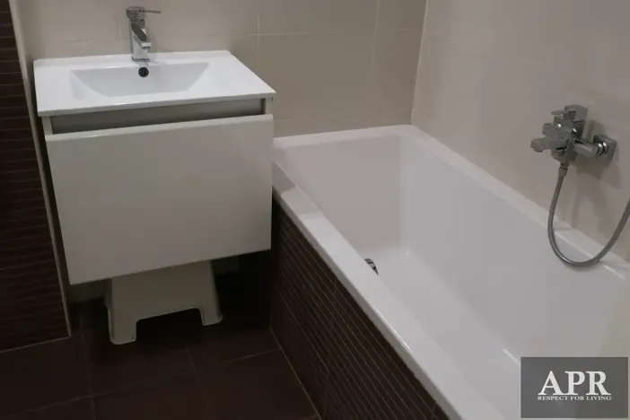 Prodej bytu 3+1, Uherský Brod, Neradice, 80 m2