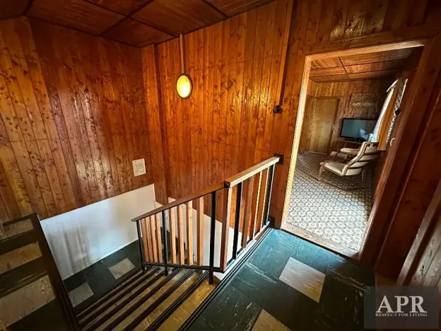 Prodej chaty, Bystřice pod Lopeníkem, 250 m2