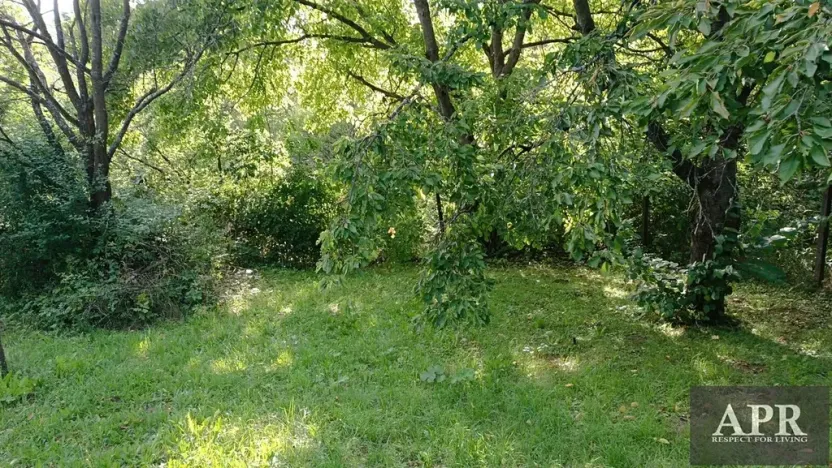 Prodej chaty, Uherský Brod, 25 m2