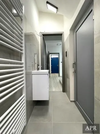 Pronájem rodinného domu, Uherský Brod, Svat. Čecha, 120 m2