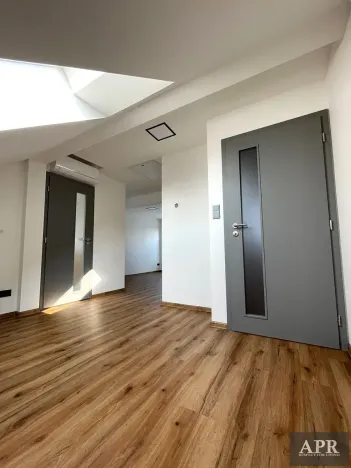 Pronájem rodinného domu, Uherský Brod, Svat. Čecha, 120 m2