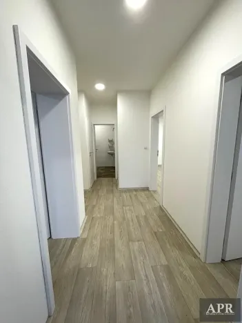 Pronájem bytu 3+kk, Boršice u Blatnice, 70 m2