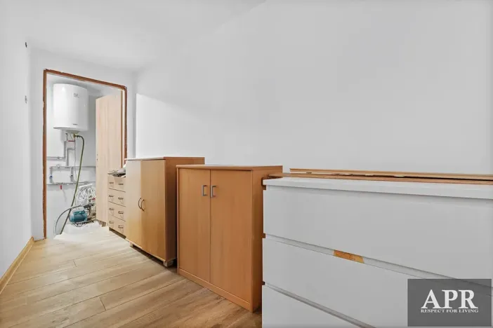 Prodej rodinného domu, Pašovice, 228 m2