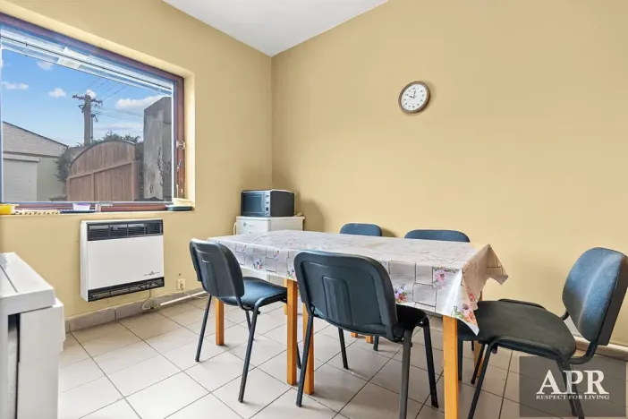 Prodej výrobních prostor, Vlčnov, 403 m2