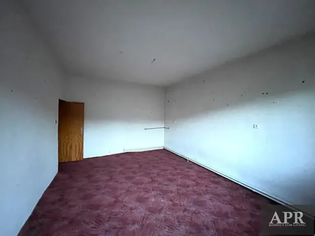 Prodej komerční nemovitosti, Pitín, 640 m2