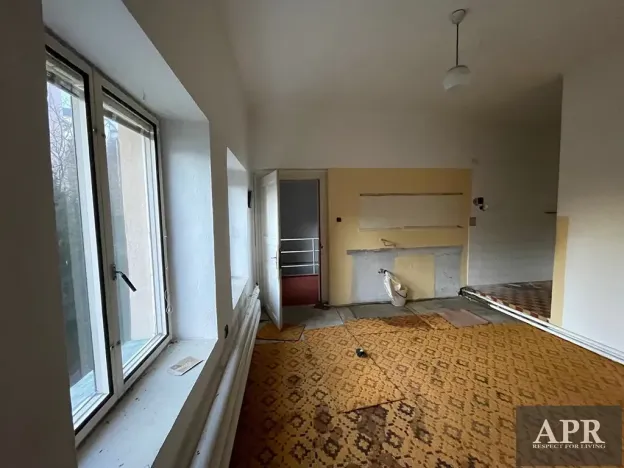 Prodej komerční nemovitosti, Pitín, 640 m2