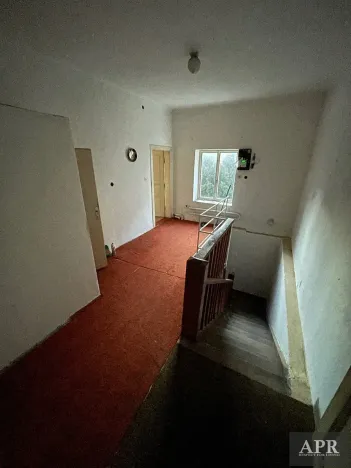 Prodej komerční nemovitosti, Pitín, 640 m2