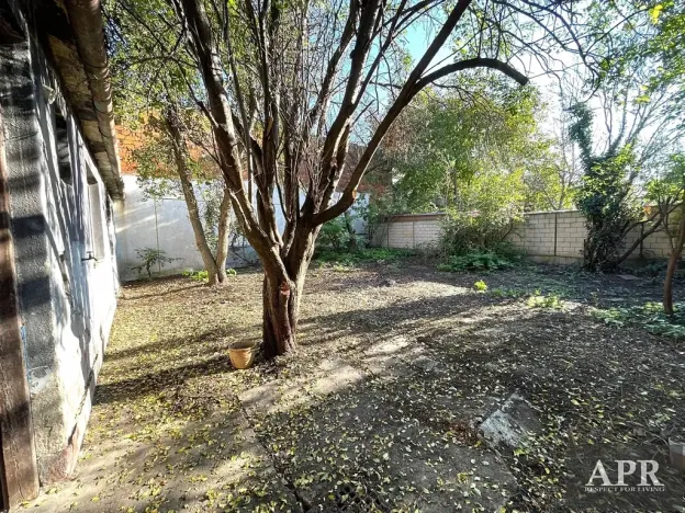 Prodej pozemku pro bydlení, Šumice, 271 m2