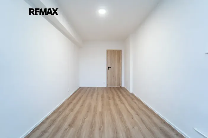 Pronájem bytu 3+1, Nymburk, Jiřího Wolkera, 62 m2