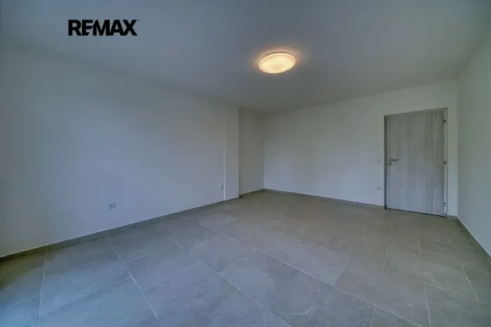 Pronájem bytu 3+1, Poděbrady, nám. T.G.Masaryka, 96 m2