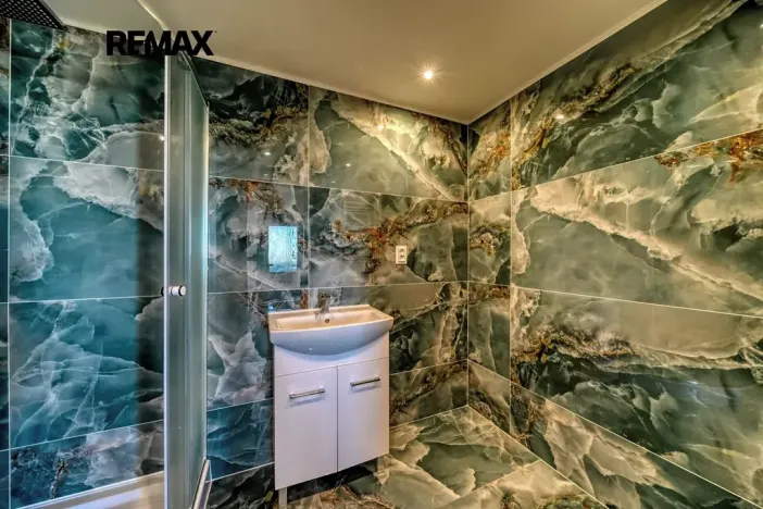 Pronájem bytu 3+1, Kolín, Rimavské Soboty, 72 m2