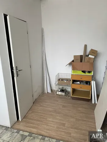 Pronájem obchodního prostoru, Uherský Brod, Bří Lužů, 130 m2