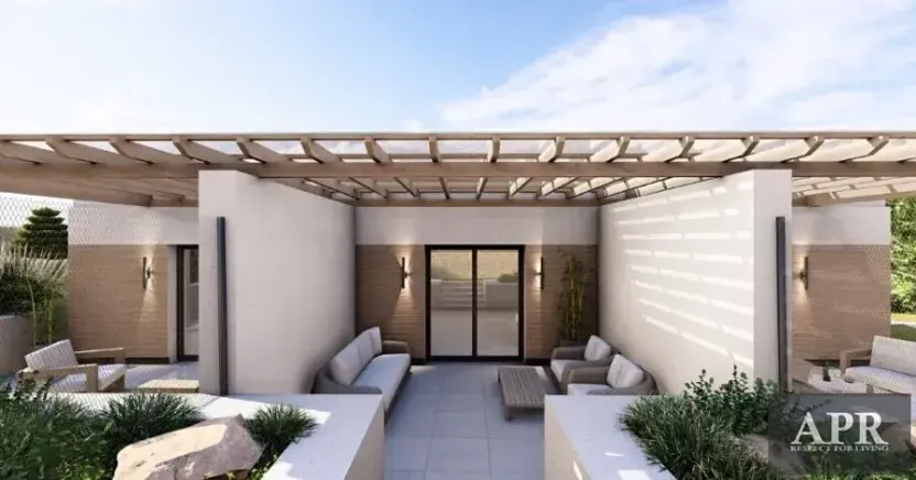 Prodej pozemku pro bydlení, Uherský Brod, 917 m2