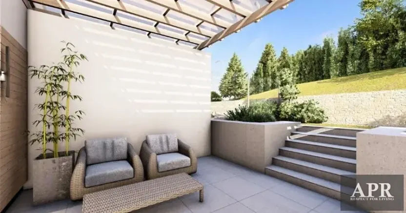 Prodej pozemku pro bydlení, Uherský Brod, 917 m2