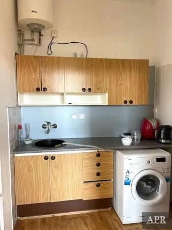 Prodej rodinného domu, Uherský Brod, Podhájí, 500 m2