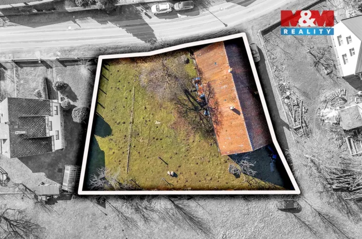 Prodej rodinného domu, Včelákov - Vyhnánov, 150 m2