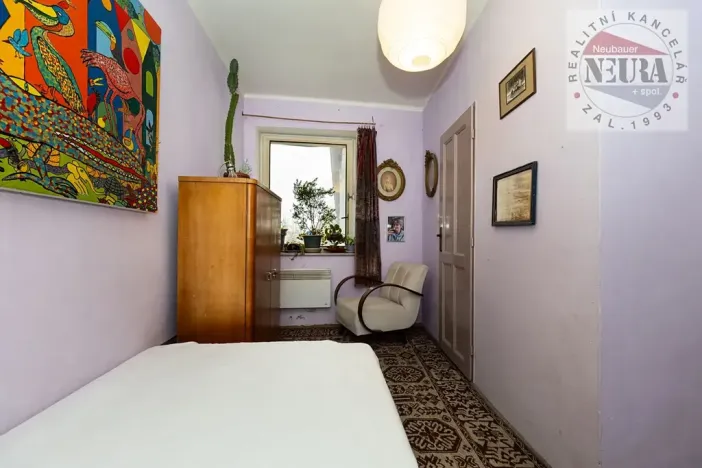 Prodej rodinného domu, Dobříš, Mírové náměstí, 451 m2