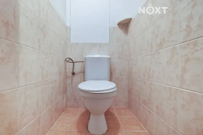 Prodej bytu 2+1, Praha - Žižkov, Habrová, 46 m2