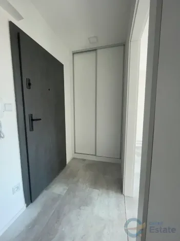 Pronájem bytu 2+1, Opava, Pekařská, 43 m2