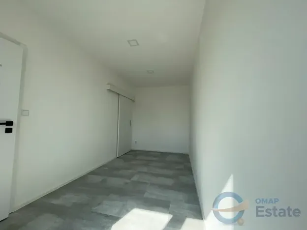 Pronájem bytu 2+1, Opava, Pekařská, 43 m2