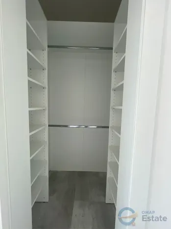 Pronájem bytu 2+1, Opava, Pekařská, 43 m2