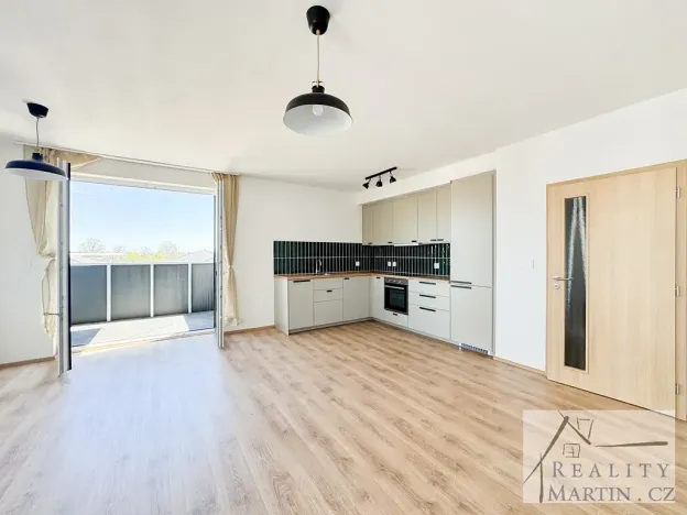 Pronájem bytu 2+kk, Heřmanova Huť, 62 m2