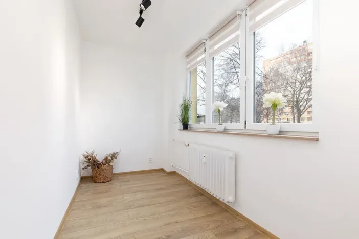 Pronájem bytu 2+1, Ostrava, Jasmínová, 64 m2