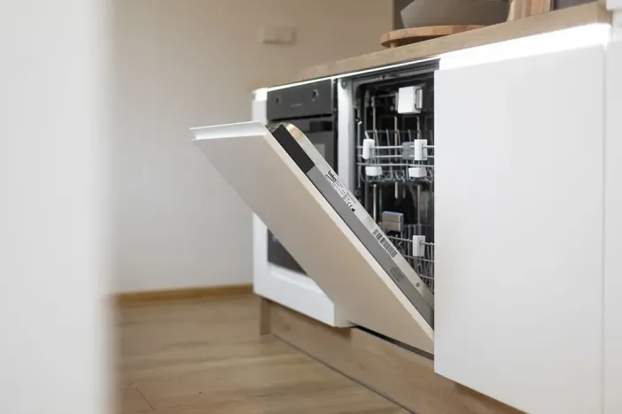 Pronájem bytu 2+1, Ostrava, Jasmínová, 64 m2