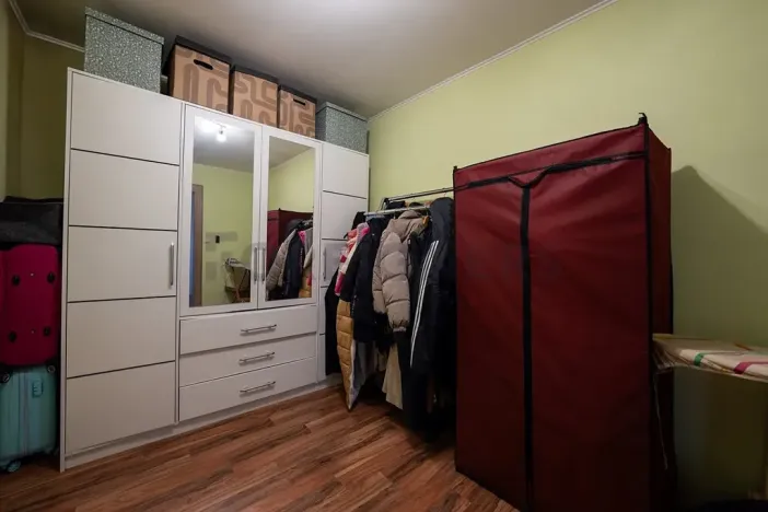 Prodej rodinného domu, Hrabětice, Pod hospodou, 150 m2