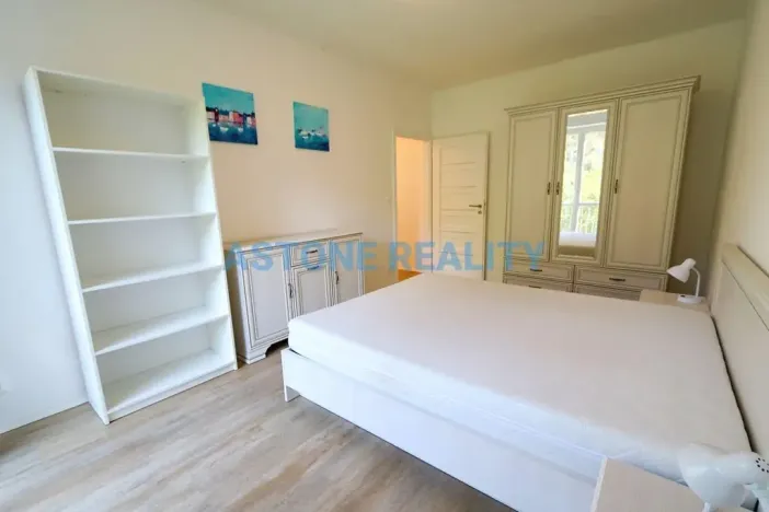 Pronájem bytu 2+1, Praha - Strašnice, Dvouletky, 52 m2