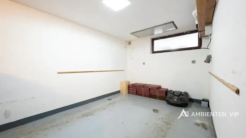 Prodej rodinného domu, Čebín, 160 m2