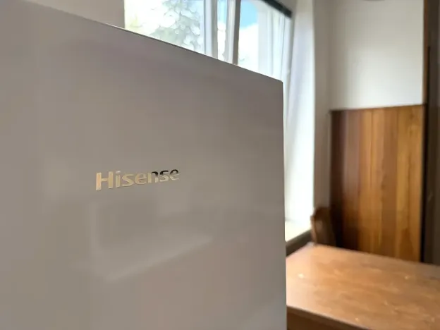 Pronájem bytu 3+1, Ivančice, Okružní, 67 m2