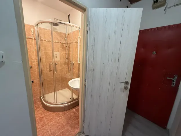 Pronájem bytu 3+1, Ivančice, Okružní, 67 m2