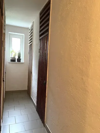 Pronájem bytu 3+1, Ivančice, Okružní, 67 m2