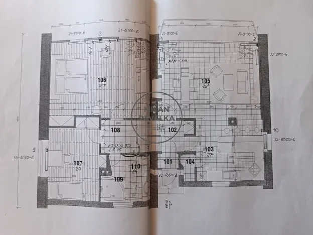 Prodej rodinného domu, Skryje, 220 m2