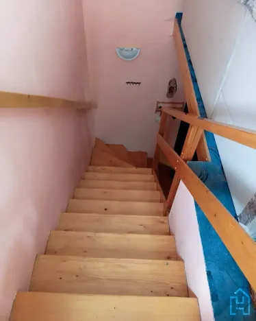 Prodej chaty, Dolní Město, 96 m2