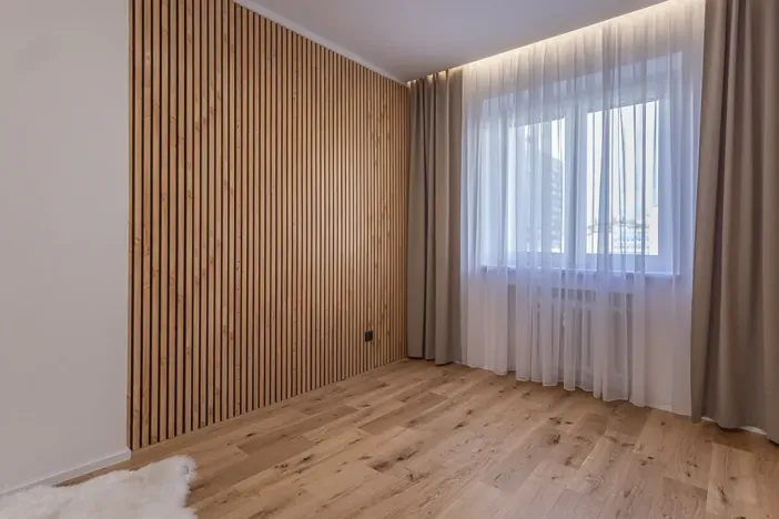 Prodej bytu 3+1, Uherské Hradiště, Svatováclavská, 76 m2