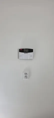 Pronájem skladu, Mělník, 193 m2